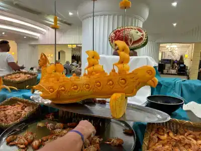 Alba Queen - Ultra All Inclusive - 66