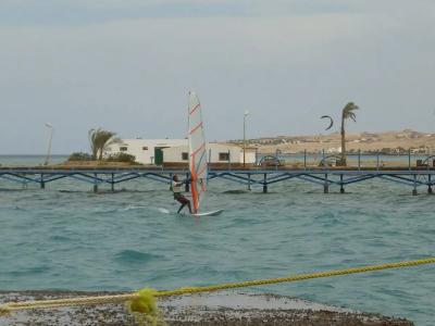 Mirage Bay Resort & Aqua Park - 61