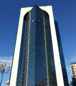 B&B Milano Sesto Marelli - 33