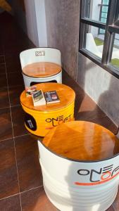 OneLoft - SHA Plus - 22