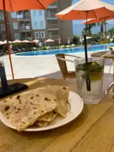 Akka Claros - All Inclusive - 52