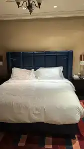 Arjaan by Rotana Dubai Media City - 86