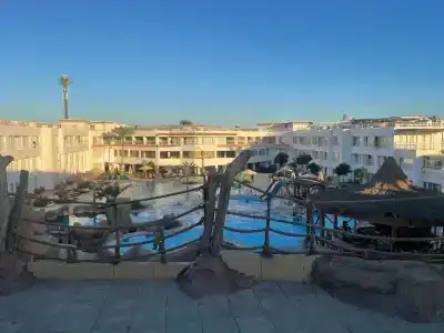 Sharming Inns - Couples and Families Only - 42