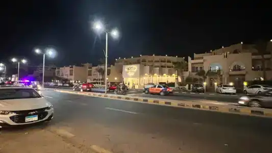 Sunny Days Mirette Family Resort - 9