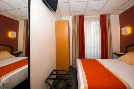 Le Katorze Hôtel - 90