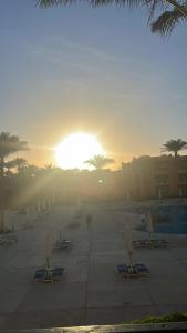 Stella Beach Resort & Spa, Makadi Bay - 6