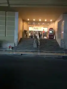 Magic Beach Hurghada - 27