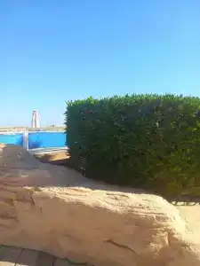 Lido Sharm Naama Bay - 47