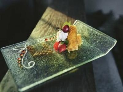 TUI BLUE Palm Garden - 77