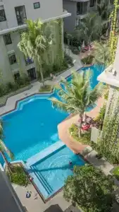 Diamond Resort Phuket - SHA - 37