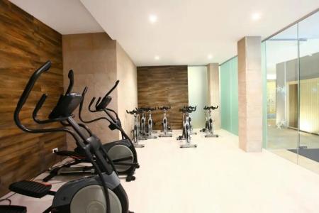 Iberostar Cala Millor - Adults Only - 41