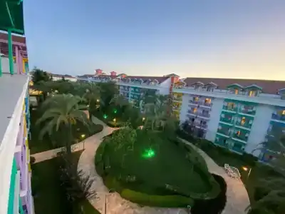 Crystal Paraiso Verde Resort & Spa - Ultimate All Inclusive - 66