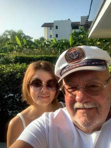 Akra Fethiye The Residence Tui Blue Sensatori - Ultra All Inclusive - Adults Only - 73