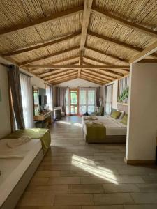 Suna Village & Bungalow Fethiye - 66