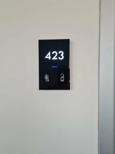 ISG Sabiha Gökçen Airport - 77