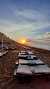 Megasaray Resort Side - 49