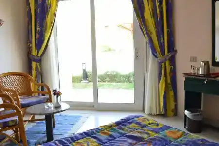 Palm Beach Resort Families and Couples only - 66