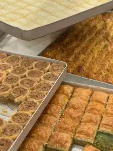 Belconti Resort - 95