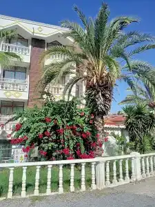 Akdora Resort & Spa - 79