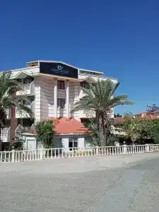 Akdora Resort & Spa - 90