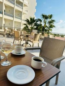 Calido Maris All Inclusive - 96