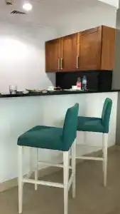 Jannah Place Dubai Marina - 97