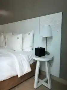 Jannah Place Dubai Marina - 33