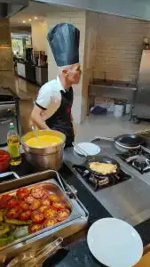 Tac Premier & Spa - 71