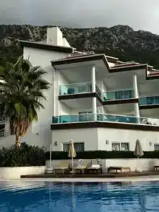 Garcia Resort & Spa - Ultra All Inclusive - 23