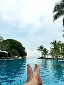 Sea Sand Sun Resort and Villas - SHA Plus - 25