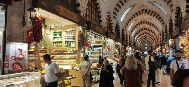Avicenna Sultanahmet - 5