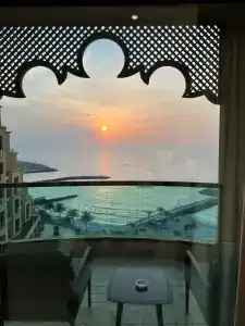 Fairmont Ajman - 88