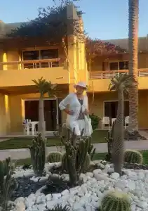 Palm Beach Resort Families and Couples only - 37