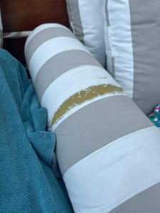 Barceló Al Jaddaf - 67