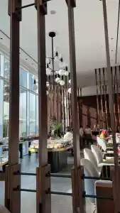 FORM Dubai, a Member of Designs - 70
