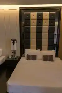 Long Beach Garden & Pavilions - 74