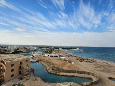 Blend Club Aqua Resort - 20