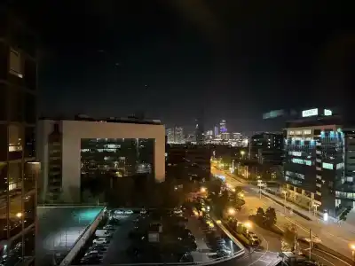 Hyatt Regency Belgrade - 61