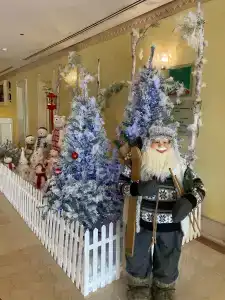 Coral Beach Resort Sharjah - 84