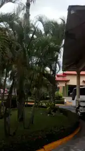 Iberostar Selection Bavaro Suites - 80