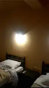 Amar Sina Boutique Egyptian Village - 60