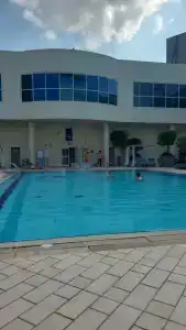 Ibis One Central - 49