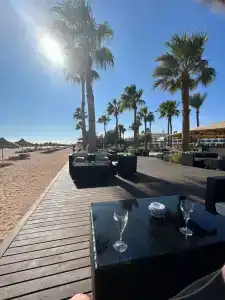 Baron Palms Adults Friendly Only 16 years plus Boutique Style - 81