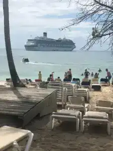 Be Live Collection Punta Cana - All Inclusive - 60