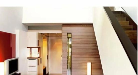 Kempinski Berchtesgaden - 78