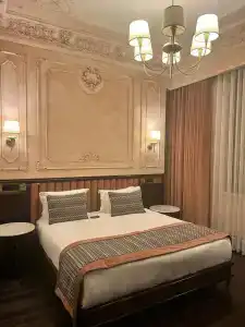 Cronton Design - 13