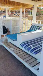 Parrotel Lagoon Waterpark Resort - 63