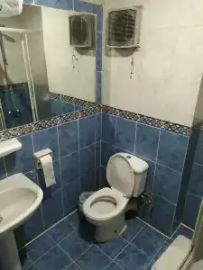 Cataract Layalina Naama Bay - 82