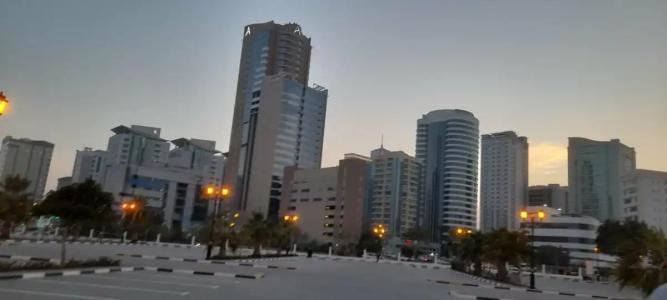 Clifton International - 35