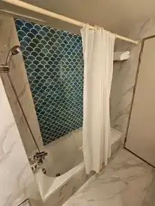 The Royal Paradise & Spa - SHA Extra Plus - 85